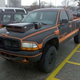 Illustration for article titled Halloween Hood Scoop Overload: Ohio Dakota!